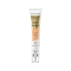 vyr 9235max factor tekuty korektor ocniho oko 10 ml miracle pure 02 buff