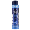 vyr 9236nivea men deodorant sprej 250 ml fresh active