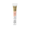 vyr 9237max factor tekuty kremovy korektor ocniho oko 10 ml miracle pure 01 rose