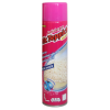 vyr 9239mr teppich cistic kobercu a calouneni 600 ml vune more