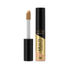 vyr 9241max factor tekuty korektor 11 ml facefinity multi perfector 3c shade
