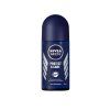 vyr 9250nivea men roll on antiperspirant 50 ml protect care