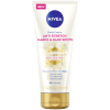 vyr 9267nivea telovy krem 200 ml luminous 630