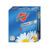 vyr 9276pepino kondomy 3 ks classic