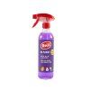 vyr 9279real na plochy 550g