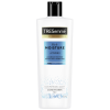 vyr 9280tresemme kondicioner 400 ml rich moisture