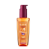 vyr 9286loreal elseve serum 100 ml dream long sleek