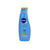 vyr 9301nivea sun 1 protect bronze mleko na opalovani spf20 200 ml 1