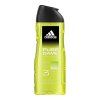 vyr 9302adidas sprchovy gel 400 ml pure game 3v1