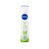 vyr 9305nivea deodorant 150 ml fresh pure