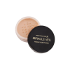 vyr 9308max factor transparentni mineralni pudr miracle veil