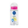 vyr 9316nivea roll on deodorant 50 ml summer happiness