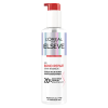 vyr 9322loreal elseve serum 150 ml bond repair