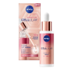 vyrp12 9331serum ba