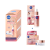 vyr 9331nivea sada cellular expert lift denni krem 50 ml spf30 serum 30 ml