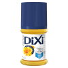 vyr 9332dixi olej na svetle vlasy 60ml