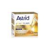 vyr 9334astrid krem 50ml beauty elixir nocni proti vraskam