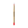 vyr 9337max factor tuzka na rty 1 2 g colour elixir red poppy 055