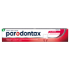 vyr 9342parodontax zubni pasta 75ml classic bez fluoridu