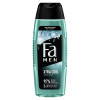 vyr 9345fa men sprchovy gel 250 ml xtra cool