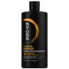 vyr 9362syoss sampon 440 ml intense repair