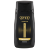 vyr 9409str8 sprchovy gel 250 ml ahead