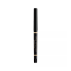 vyr 9441max factor automaticka tuzka na oci 5 g kohl kajal 001 Cerna