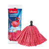 vyr 9446vileda supermocio universal mop nahrada