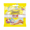 vyr 9448wilkinson sword extra 2 beauty 5 ks