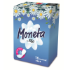 vyr 9453moneta by ria vlozky 16 ks normal