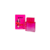 vyr 9470New Yorker 50 ml Style Up