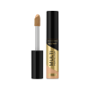 vyr 9481max factor tekuty korektor 11 ml facefinity multi perfector 1n shade