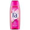 vyr 9520fa sprchovy gel 250 ml pink passion