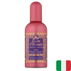 vyr 9524tesori doriente persian dream 100 ml edp