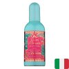 vyr 9525tesori doriente ayurveda 100 ml edp