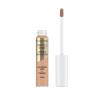 vyr 9528max factor tekuty hydratacni korektor 7 8 ml miracle pure 03