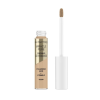 vyr 9529max factor tekuty hydratacni korektor 7 8 ml miracle pure 02