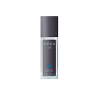 vyr 9544Mexx DNS 75 ml Man