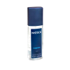 vyr 9546Mexx DNS 75 ml Magnetic man