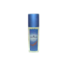 vyr 9553Tom Tailor Man 75 ml DNS