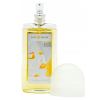 vyrp11 9555pret porter by look models 100 ml dns