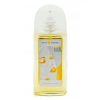 vyr 9555pret porter by look models 100ml dns
