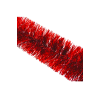 37419 9560 vyr 7468011 2