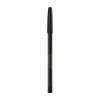 vyr 9582max factor tuzka na oci kohl pencil 020 cerna