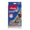 vyr 9600vileda nahradni mop ultramax xl