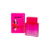 vyr 9605New Yorker 50 ml Style Up EDT