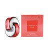 vyrp12 9643bvlgari omnia coral 65 ml edt 2