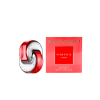 vyr 9643bvlgari omnia coral 65 ml edt