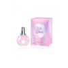vyr 9645lanvin eclat d arpege sheer 50 ml edt
