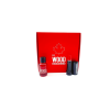 vyr 9662dsquared2 red wood darkova sada
